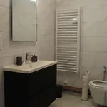 Mon Nuage De Saint-alyre Apartment *