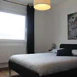 Mon Nuage De Saint-Alyre