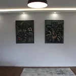 Apartment Mon Nuage De Saint-alyre