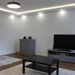 Mon Nuage De Saint-Alyre