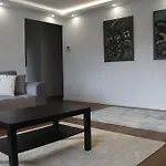 Mon Nuage De Saint-Alyre