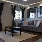 Mon Nuage De Saint-Alyre